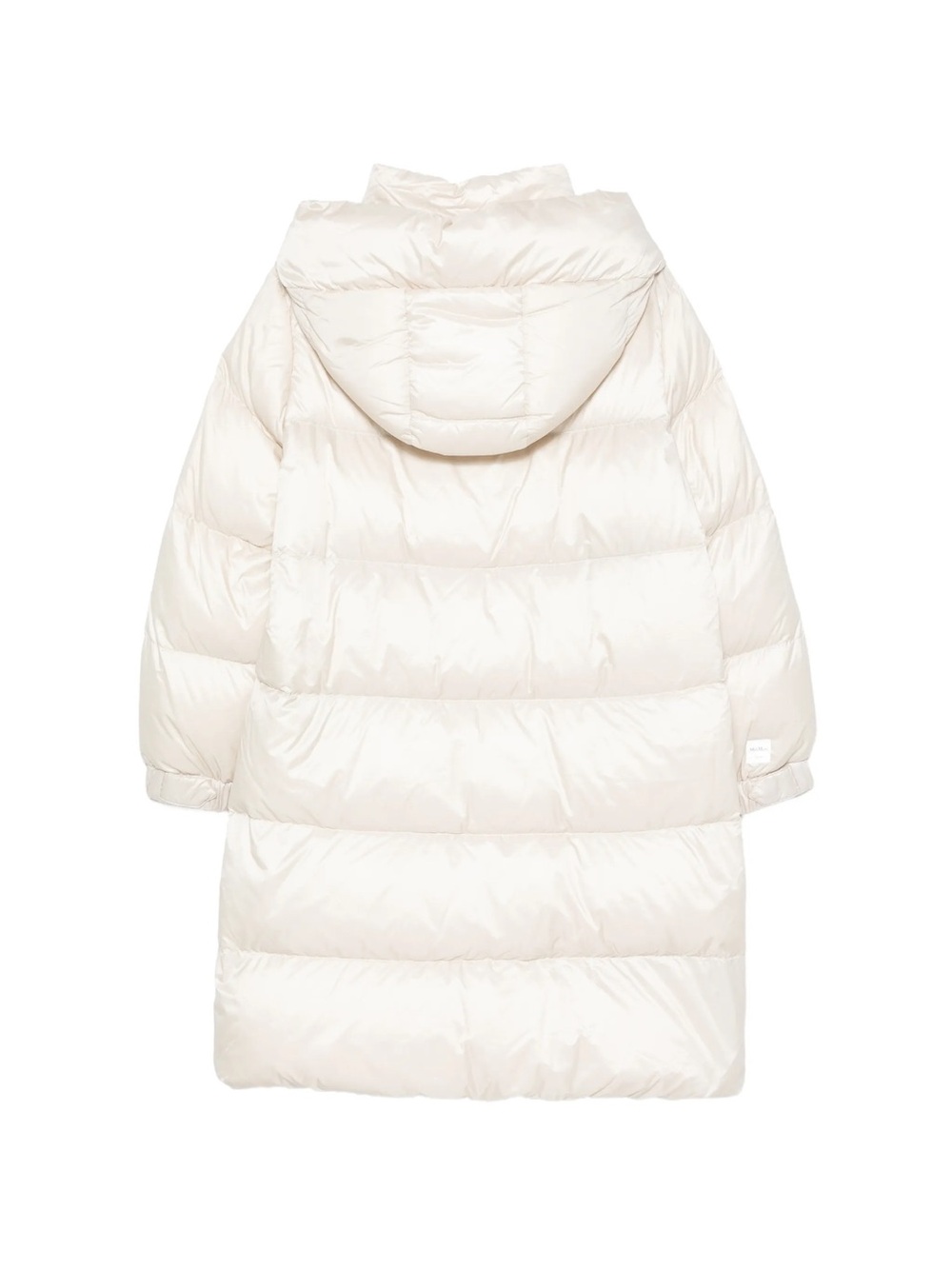 MaxMara Cube - Picture 3 of 8